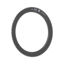 Picture of Cokin A055 Filter, A, Star