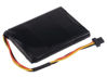 Picture of Enyuly 800mAh Replacement Battery for Tomtom Start 50M Start 45TM 4EF0.017.00 Start 55 Start 50TM Start 55M 4ET0.052.01 Start 45 4EF00 1ET0.052.09 1EF0.017.03 Start 45M Start 55TM 6027A0090721 (3.7V)