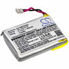 Picture of 250mAh Battery Replacement for Garmin Forerunner 620 361-00076-00