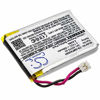 Picture of 250mAh Battery Replacement for Garmin Forerunner 620 361-00076-00