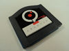 Picture of SyQuest SparQ 1.0 Gigabyte PC Formatted Disc Starter SPARQ1-000