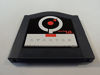 Picture of SyQuest SparQ 1.0 Gigabyte PC Formatted Disc Starter SPARQ1-000