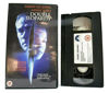 Picture of Double Jeopardy [VHS]