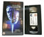 Picture of Double Jeopardy [VHS]
