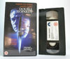 Picture of Double Jeopardy [VHS]
