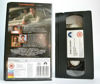 Picture of Double Jeopardy [VHS]