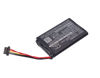 Picture of VINTRONS Battery Replacement Compatible for Tomtom 4FL50, 4FL60, Go 5000, GO 5100, Go 6000, GO 6100,