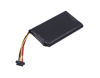 Picture of VINTRONS Battery Replacement Compatible for Tomtom 4FL50, 4FL60, Go 5000, GO 5100, Go 6000, GO 6100,