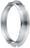 Picture of K&F Concept Adapter for Leica M39 28-90mm Mount Lens to Leica M Camera M-P M240 M10