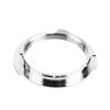 Picture of K&F Concept Adapter for Leica M39 28-90mm Mount Lens to Leica M Camera M-P M240 M10