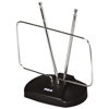 Picture of Basic Indoor Antena