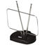 Picture of Basic Indoor Antena