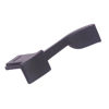 Picture of MOUDOAUER Light Camera Thumb Rest Up Grip Hand Grip Designed Replacement Accessories for Leica Q Typ 116 Accessories Spare Part