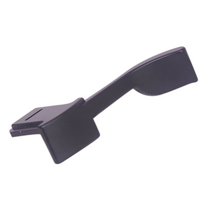 Picture of MOUDOAUER Light Camera Thumb Rest Up Grip Hand Grip Designed Replacement Accessories for Leica Q Typ 116 Accessories Spare Part
