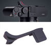 Picture of MOUDOAUER Light Camera Thumb Rest Up Grip Hand Grip Designed Replacement Accessories for Leica Q Typ 116 Accessories Spare Part