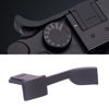 Picture of MOUDOAUER Light Camera Thumb Rest Up Grip Hand Grip Designed Replacement Accessories for Leica Q Typ 116 Accessories Spare Part