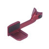 Picture of MOUDOAUER Light Camera Thumb Rest Up Grip Hand Grip Designed Replacement Accessories for Leica Q Typ 116 Accessories Spare Part