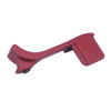 Picture of MOUDOAUER Light Camera Thumb Rest Up Grip Hand Grip Designed Replacement Accessories for Leica Q Typ 116 Accessories Spare Part
