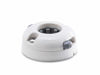 Picture of Navisafe Navimount Horizontal White w/Screws