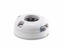 Picture of Navisafe Navimount Horizontal White w/Screws