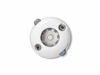 Picture of Navisafe Navimount Horizontal White w/Screws