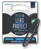 Picture of Marumi 37 mm Fit and Slim Lens Protection Filter