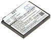 Picture of FITHOOD Battery Replacement for Becker HJS 100, HJS-100, Map Pilot Part NO 338937010208, HJS100