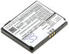 Picture of FITHOOD Battery Replacement for Becker HJS 100, HJS-100, Map Pilot Part NO 338937010208, HJS100