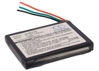 Picture of BCXY Replacement Battery for Garmin Forerunner 310XT