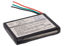 Picture of BCXY Replacement Battery for Garmin Forerunner 310XT