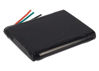 Picture of BCXY Replacement Battery for Garmin Forerunner 310XT