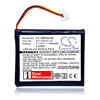 Picture of BCXY Replacement Battery for Garmin Delta, Delta Handheld, Delta Sport, Delta Sport Remote Transmitter, Delta Sport XC, Delta Sport XC System, Delta Upland, Delta Upland handhelds, Delta Upland XC
