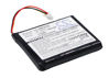Picture of BCXY Replacement Battery for Garmin Delta, Delta Handheld, Delta Sport, Delta Sport Remote Transmitter, Delta Sport XC, Delta Sport XC System, Delta Upland, Delta Upland handhelds, Delta Upland XC
