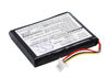Picture of BCXY Replacement Battery for Garmin Delta, Delta Handheld, Delta Sport, Delta Sport Remote Transmitter, Delta Sport XC, Delta Sport XC System, Delta Upland, Delta Upland handhelds, Delta Upland XC