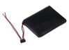Picture of Replacement Battery for Garmin Edge 500 Edge 520 Edge 200 010-01626-02 Edge 205 Edge Explore 820 361-00043-00 361-00043-01 361-0043-00 361-0043-01 4RL58983 Edge 820