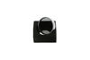 Picture of DJI Phantom 3 - ND4 Filter, Pro/Adv. (Black)