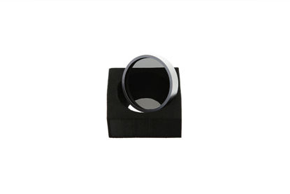 Picture of DJI Phantom 3 - ND4 Filter, Pro/Adv. (Black)