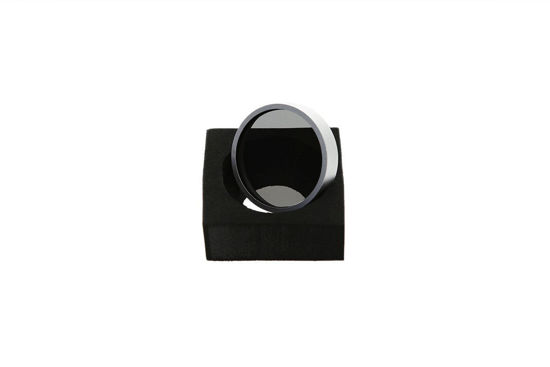 Picture of DJI Phantom 3 - ND4 Filter, Pro/Adv. (Black)