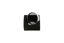 Picture of DJI Phantom 3 - ND4 Filter, Pro/Adv. (Black)