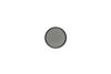 Picture of DJI Phantom 3 - ND4 Filter, Pro/Adv. (Black)