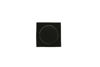 Picture of DJI Phantom 3 - ND4 Filter, Pro/Adv. (Black)