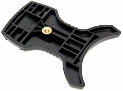 Picture of ProMaster Multi-Mount Flash Stand, (Model 6339)