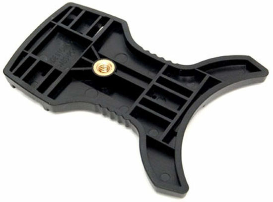 Picture of ProMaster Multi-Mount Flash Stand, (Model 6339)