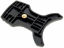 Picture of ProMaster Multi-Mount Flash Stand, (Model 6339)