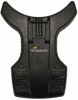 Picture of ProMaster Multi-Mount Flash Stand, (Model 6339)