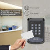 Picture of Door Access Control System, Access Controller, Security Password System Door ID Card Reader Security Keypad Machine, Door Entry Control System for Office/Factory