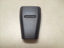 Picture of Belkin 2x1 USB Peripheral Switch