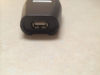 Picture of Belkin 2x1 USB Peripheral Switch