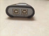 Picture of Belkin 2x1 USB Peripheral Switch