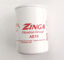 Picture of ZA AE-10 - Zinga Spin on Filter 10 Micron 1'' - 12 Threads 3.8'' Diameter 5.8'' Tall.